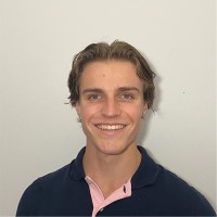 Maxime Pagé