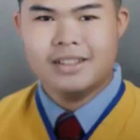 James Khyle Cañal