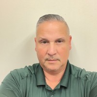 Noel Ramos
