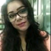 Elizabeth Garcia