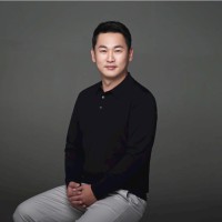 Semyoung Lee