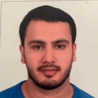 Fahad Ali