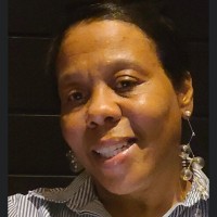 Malika Whitley