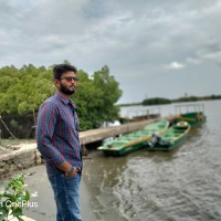 Pabba Prem Kumar