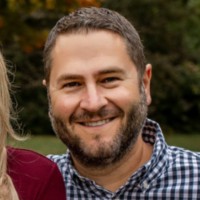 Matthew Schlenz