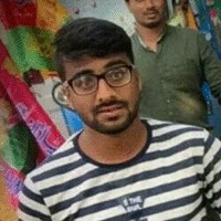 Matheen Khan