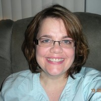 Mary Ellen Donahue
