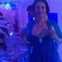 Belen Bosco