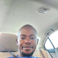 Kintu Abdallah