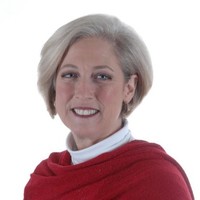 Susan Jabbusch