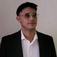 Daniele Quartuccio