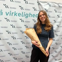 Emma Salling Klemmensen