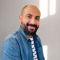 Philippe Najem