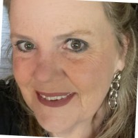 Janet Bates