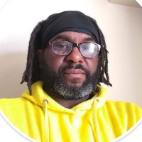 Troy M Marrow Sr