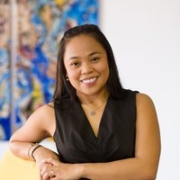 Samantha Etherington (Hpartners)