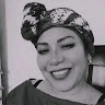 Rosa Aurora Agirre Hernamdez