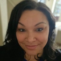 Michelle Mcginnis