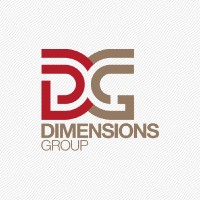 Dimensions Group