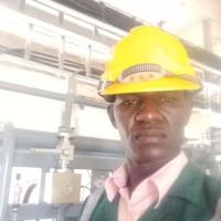 John Obayo