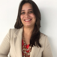 Alejandra María Toro Murillo