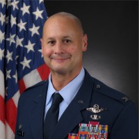 Richard McElhaney