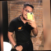 Rafael Junior