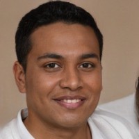 Akshya Kumar