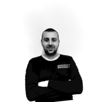 Sébastien Siraud