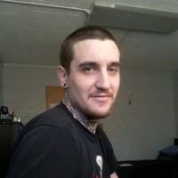 Slade Cupp