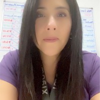 Daniela Jerez