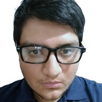 Rigoberto Saldaña Anguiano