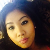 Rachelle Sison