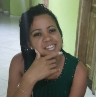 Kesia Aparecida