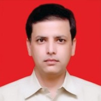 Sachin Chauhan