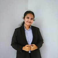 Athira S Nair