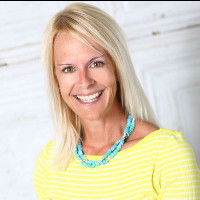 Lisa Brown
