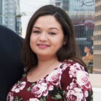 Adayla Slaughter