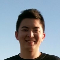Yinsheng (Jacob) Zhou