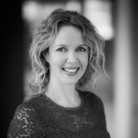 Jojanneke Van Mourik