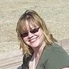 Angie Rickman