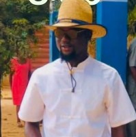 Foday Fofanah