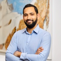 Wilmer Guzman (Tejada)