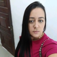 Jessica Otaviano Loretti