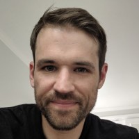 Brett Paskiewicz