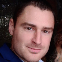 Dalibor Plesník