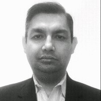 Bishwajeet S.