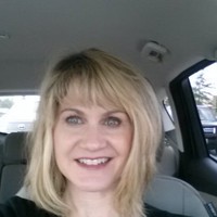 Janet Wafford