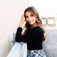 Torri Paveloi