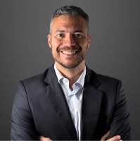 Marcus Paulo Aragao